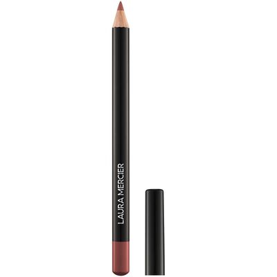 CAVIAR MATTE LIP LINER ROSEWOOD 05
